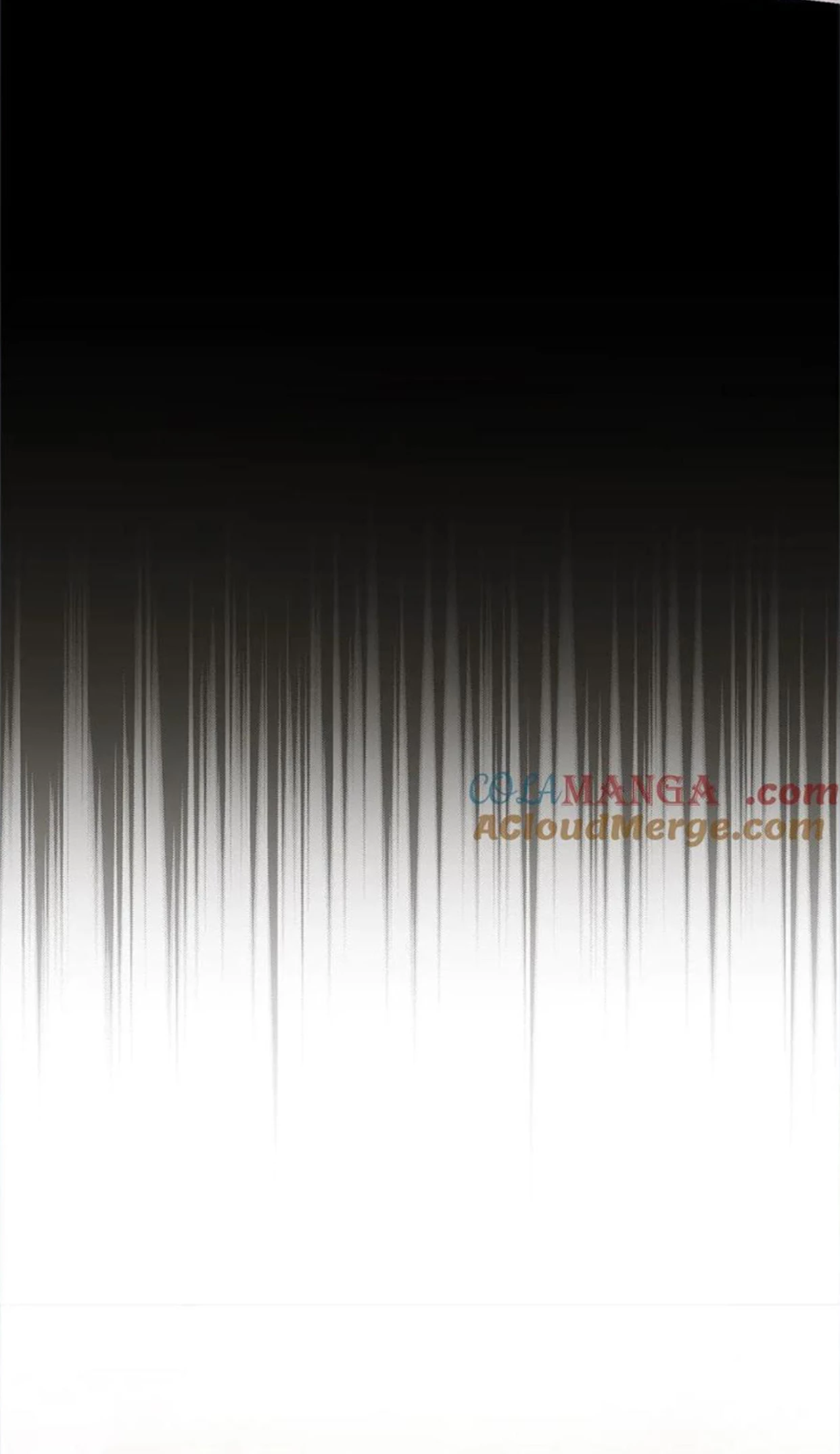 Đáng Yêu Thế Này Thì Biết Làm Sao Đây Chapter 18 - 82