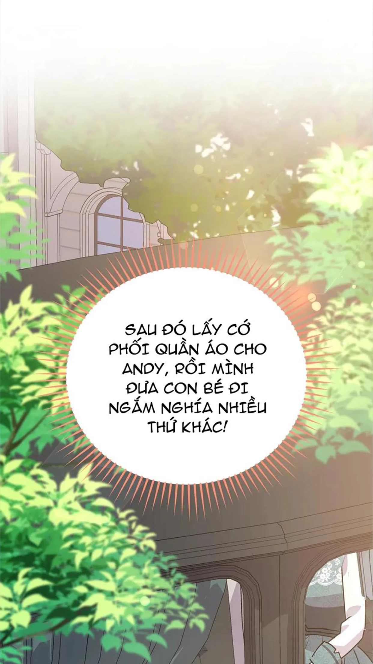 Đáng Yêu Thế Này Thì Biết Làm Sao Đây Chapter 18 - 83