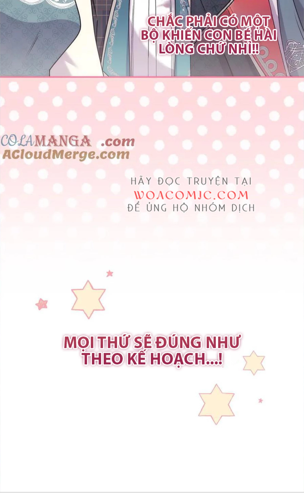 Đáng Yêu Thế Này Thì Biết Làm Sao Đây Chapter 18 - 86