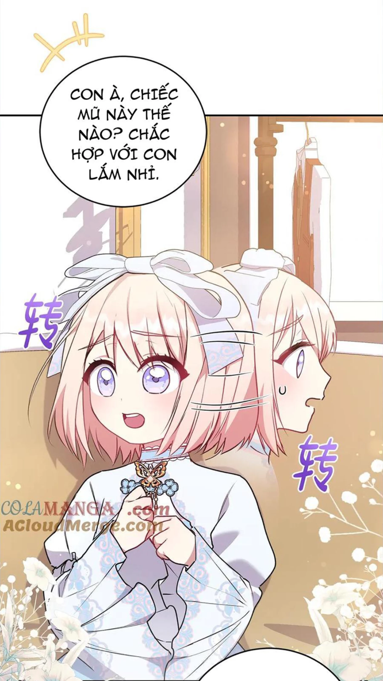 Đáng Yêu Thế Này Thì Biết Làm Sao Đây Chapter 19 - 2