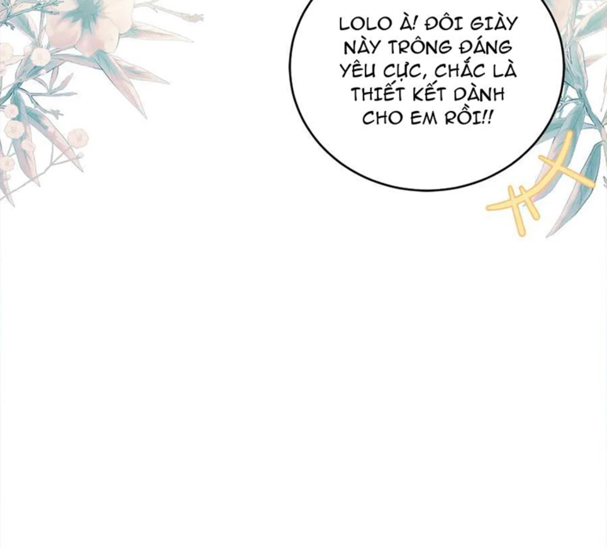 Đáng Yêu Thế Này Thì Biết Làm Sao Đây Chapter 19 - 3