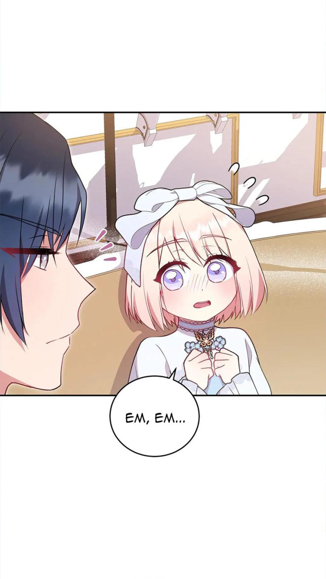 Đáng Yêu Thế Này Thì Biết Làm Sao Đây Chapter 19 - 5