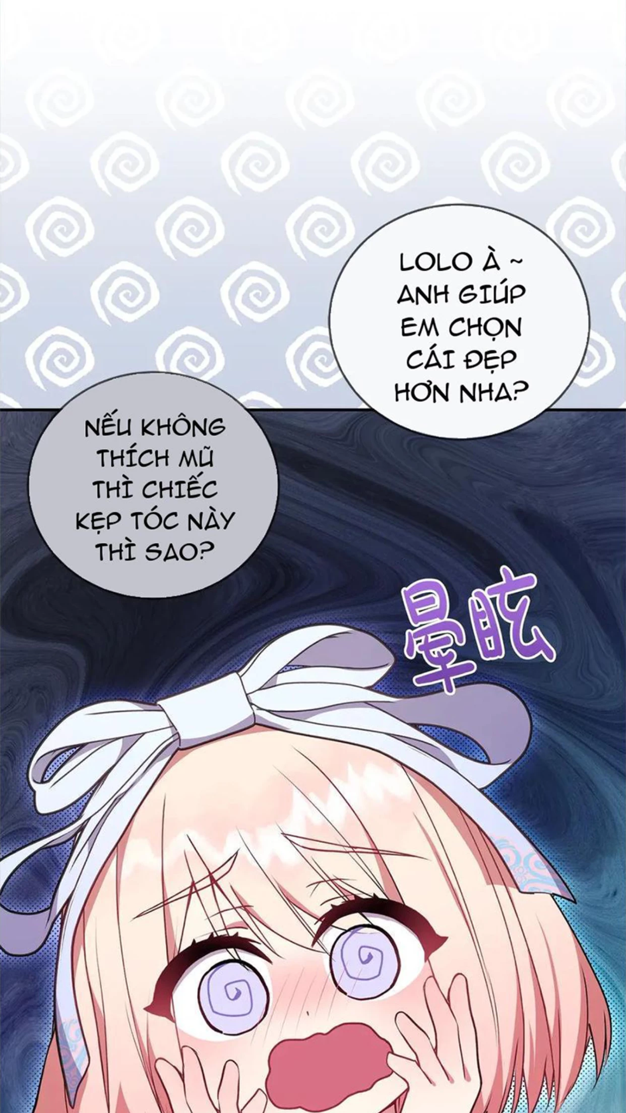 Đáng Yêu Thế Này Thì Biết Làm Sao Đây Chapter 19 - 9