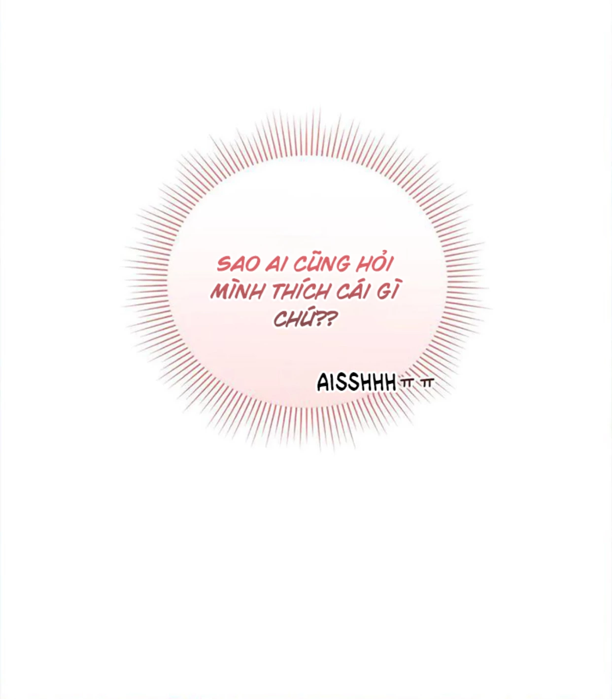 Đáng Yêu Thế Này Thì Biết Làm Sao Đây Chapter 19 - 11