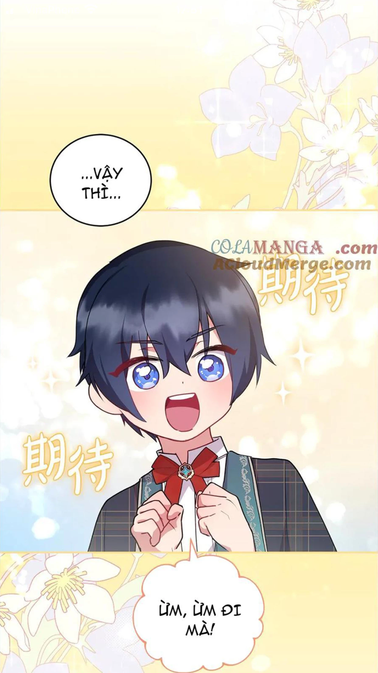 Đáng Yêu Thế Này Thì Biết Làm Sao Đây Chapter 19 - 17