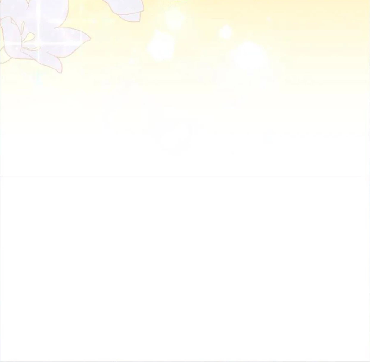 Đáng Yêu Thế Này Thì Biết Làm Sao Đây Chapter 19 - 18