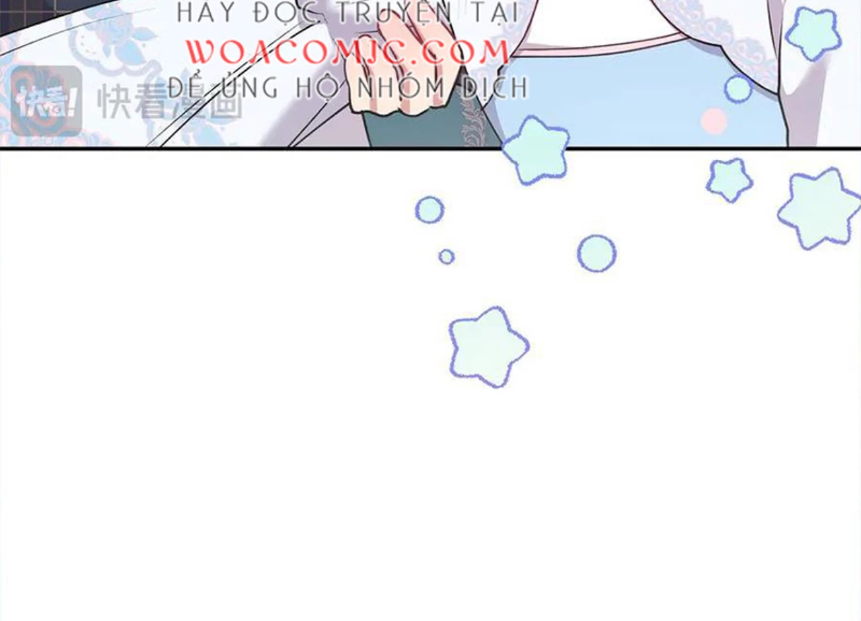 Đáng Yêu Thế Này Thì Biết Làm Sao Đây Chapter 19 - 27