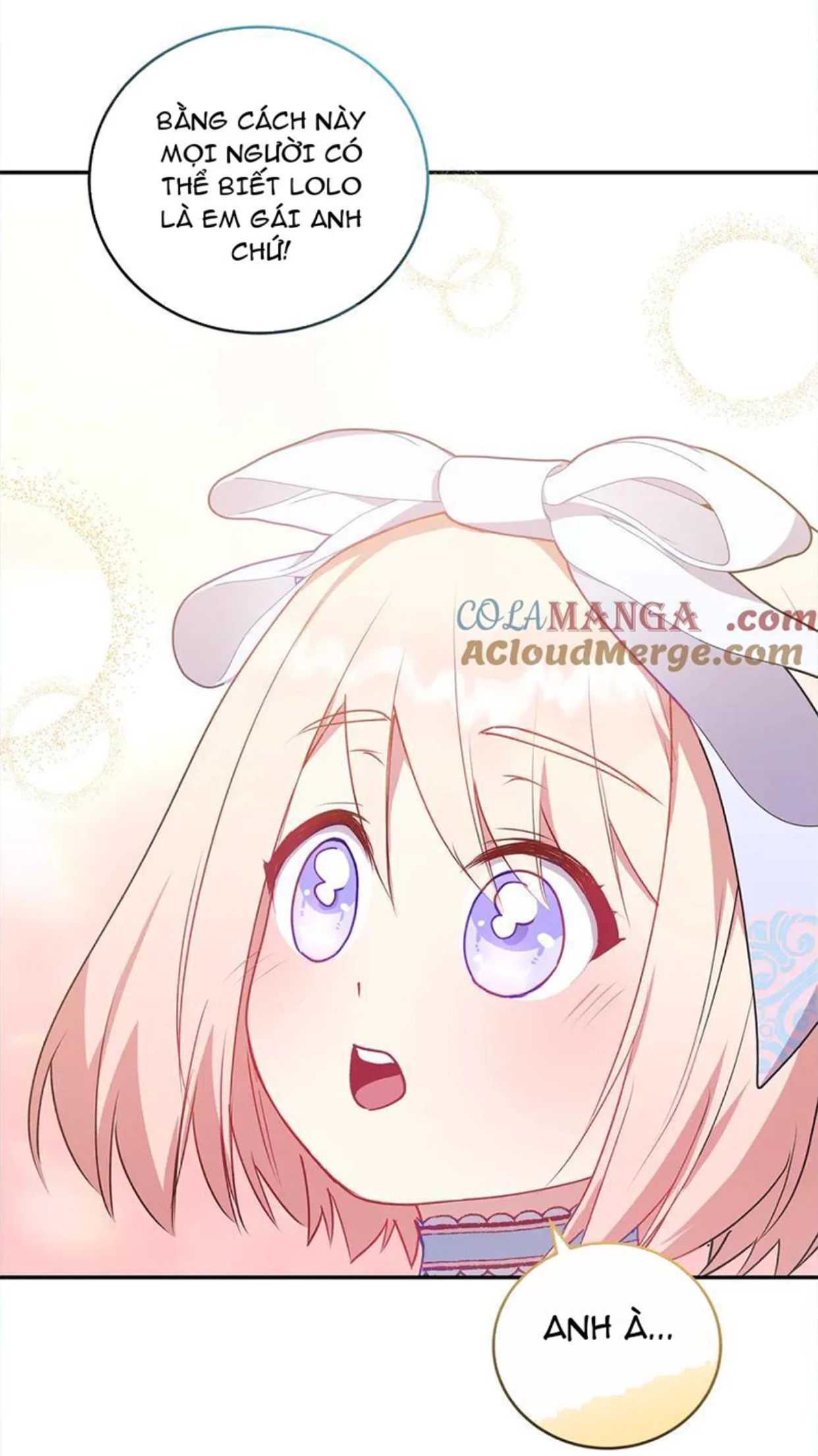 Đáng Yêu Thế Này Thì Biết Làm Sao Đây Chapter 19 - 28