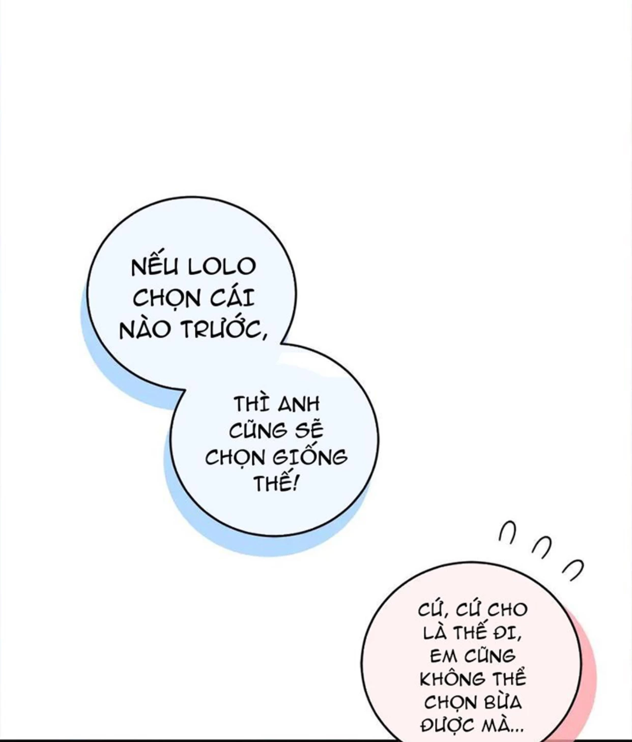 Đáng Yêu Thế Này Thì Biết Làm Sao Đây Chapter 19 - 29