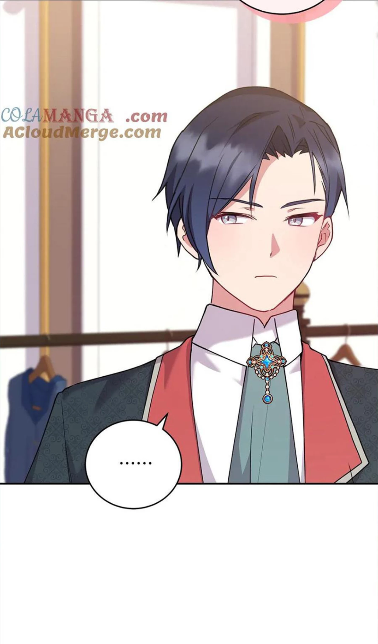 Đáng Yêu Thế Này Thì Biết Làm Sao Đây Chapter 19 - 30