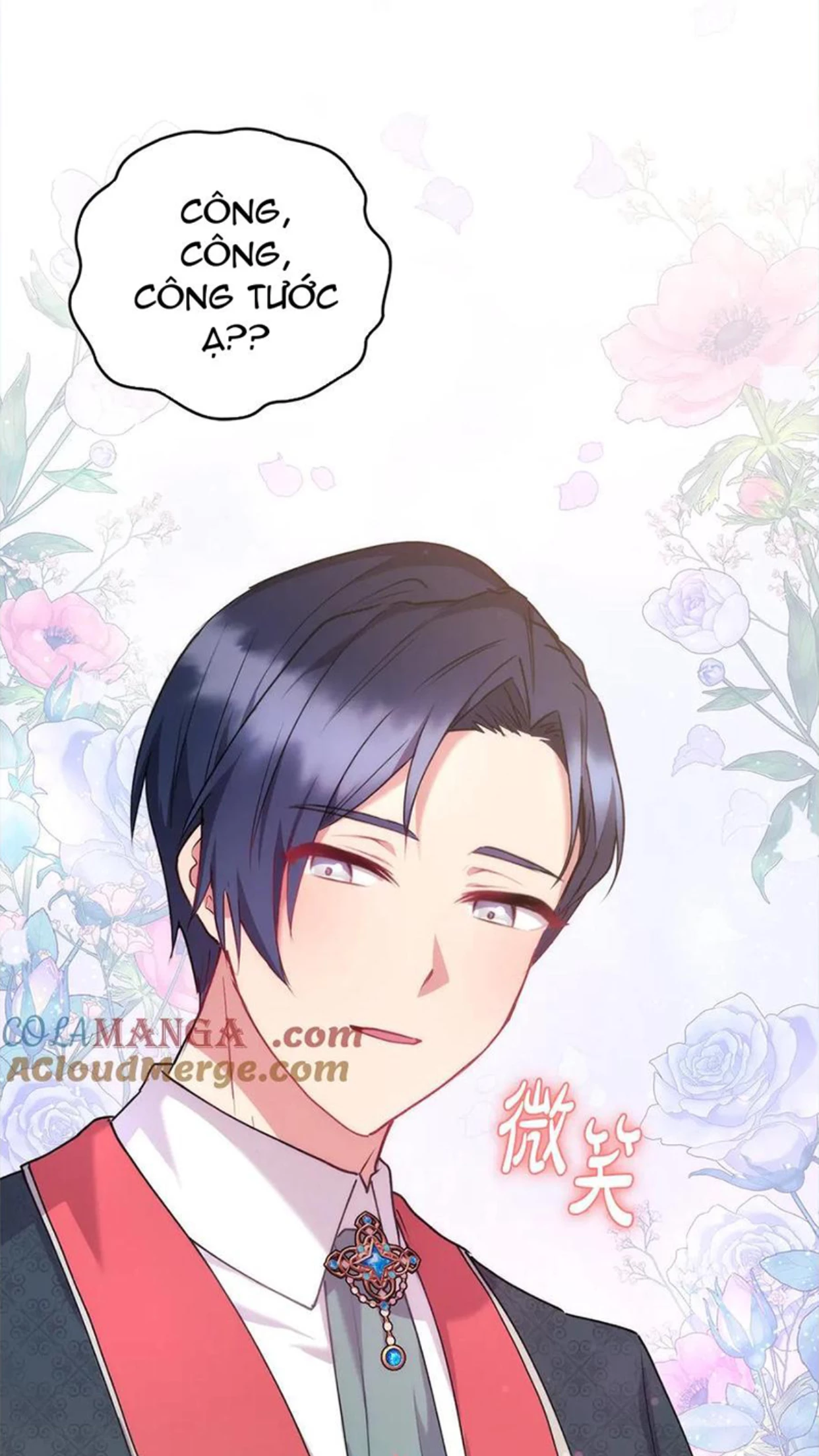 Đáng Yêu Thế Này Thì Biết Làm Sao Đây Chapter 19 - 34