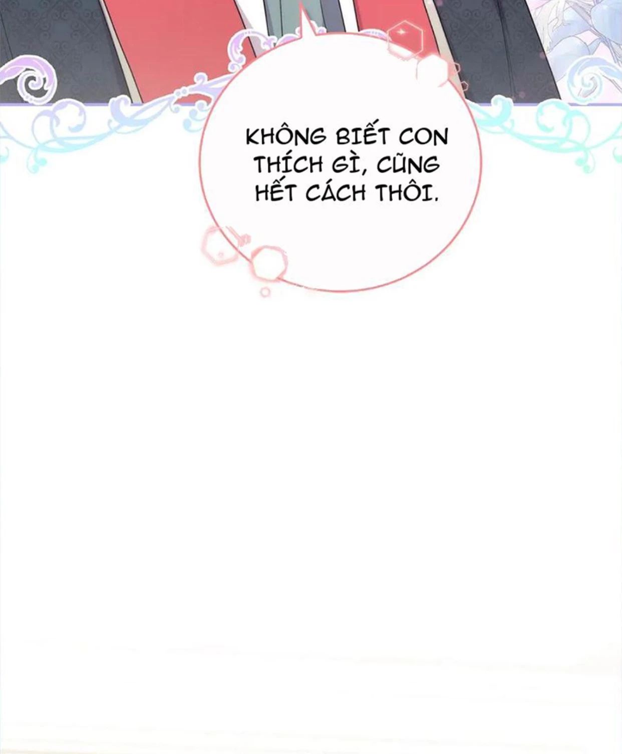 Đáng Yêu Thế Này Thì Biết Làm Sao Đây Chapter 19 - 35