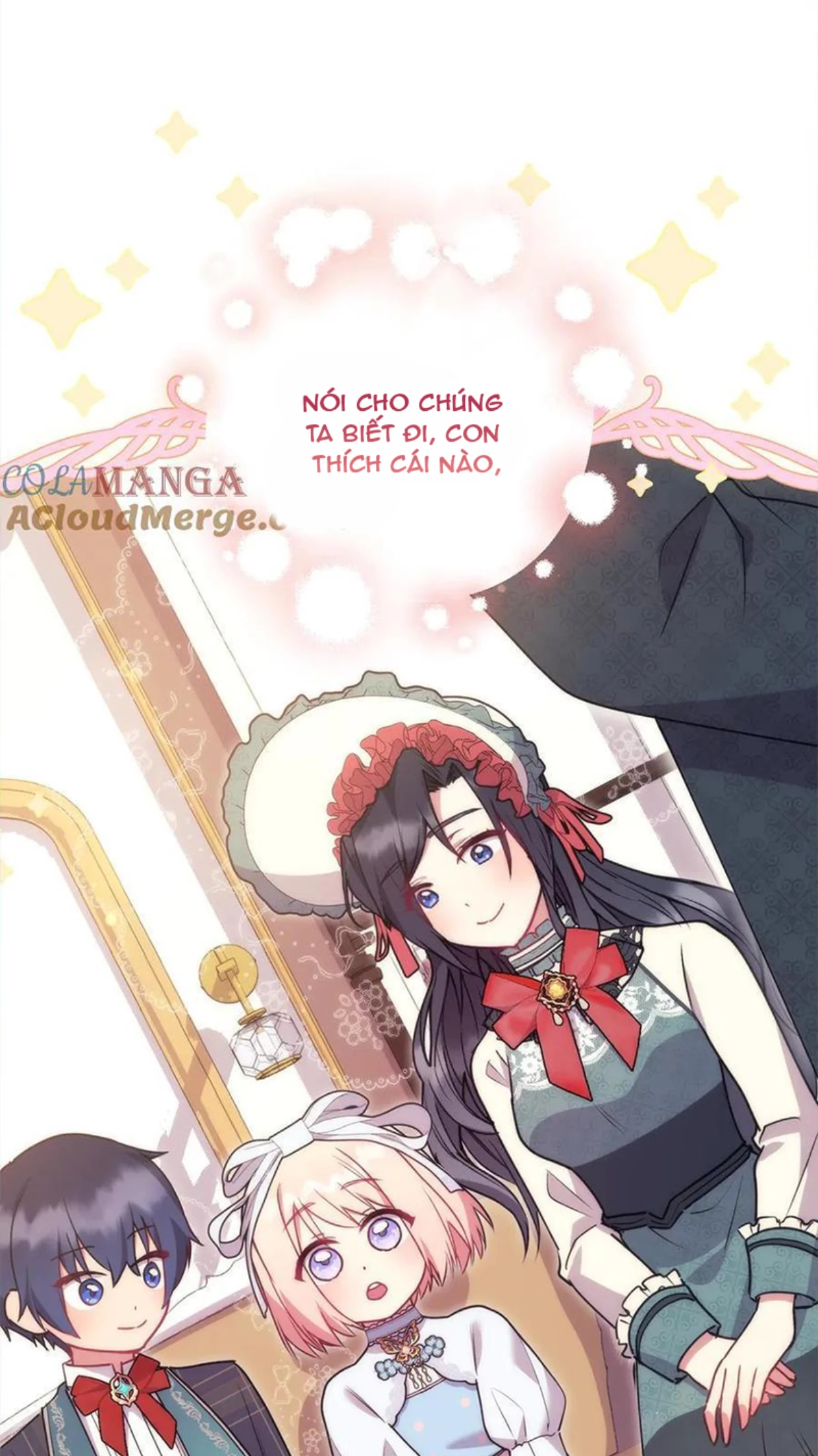 Đáng Yêu Thế Này Thì Biết Làm Sao Đây Chapter 19 - 38