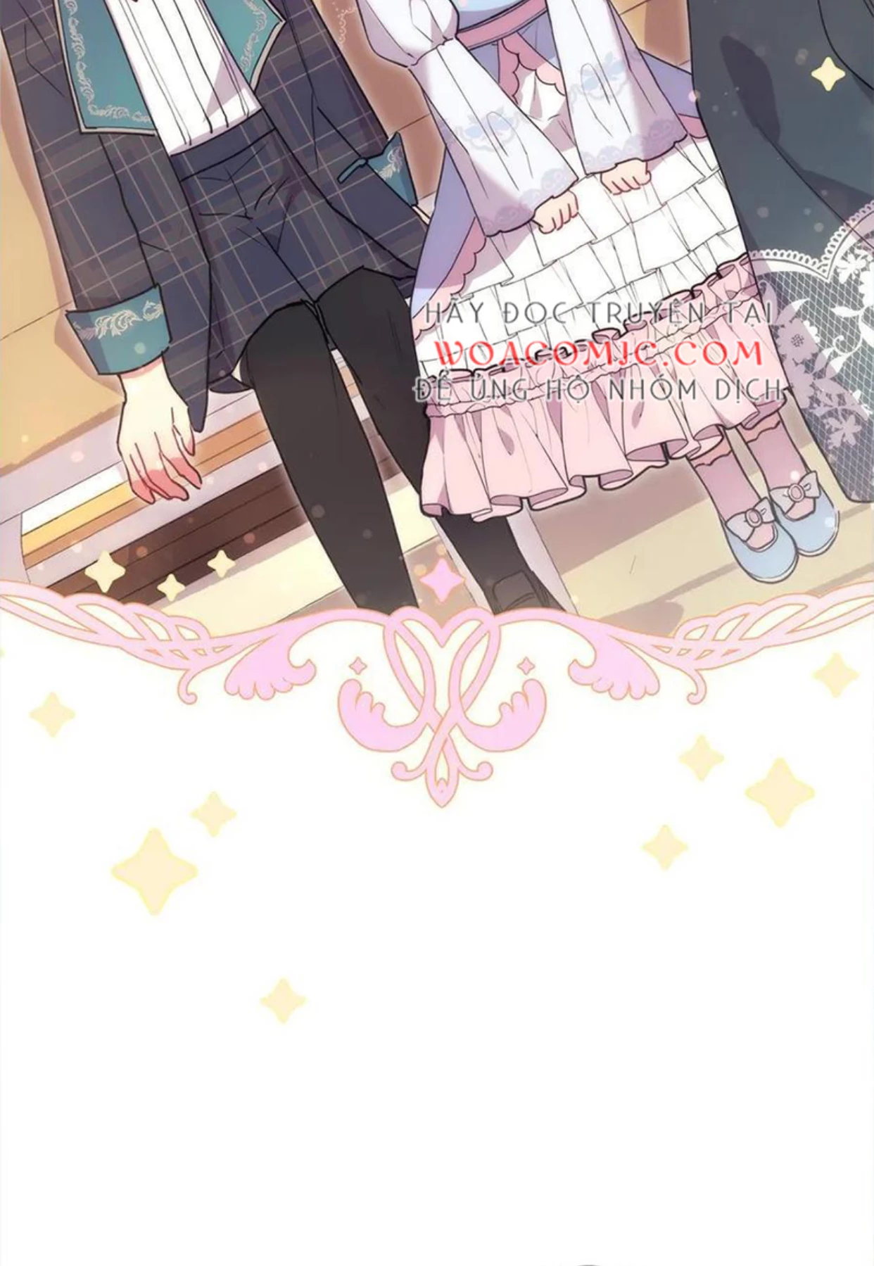 Đáng Yêu Thế Này Thì Biết Làm Sao Đây Chapter 19 - 39