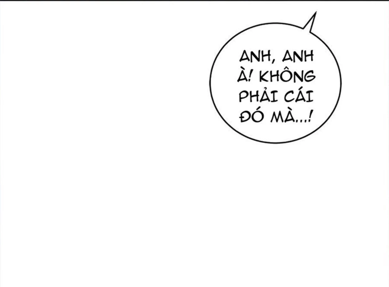 Đáng Yêu Thế Này Thì Biết Làm Sao Đây Chapter 19 - 44