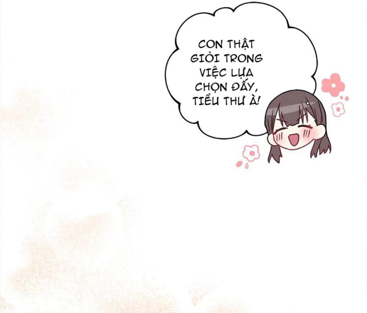 Đáng Yêu Thế Này Thì Biết Làm Sao Đây Chapter 19 - 48