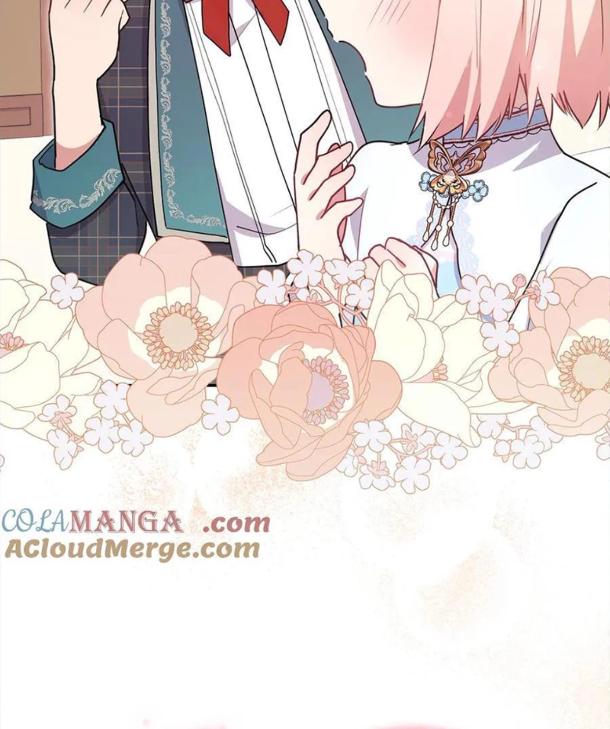 Đáng Yêu Thế Này Thì Biết Làm Sao Đây Chapter 19 - 51