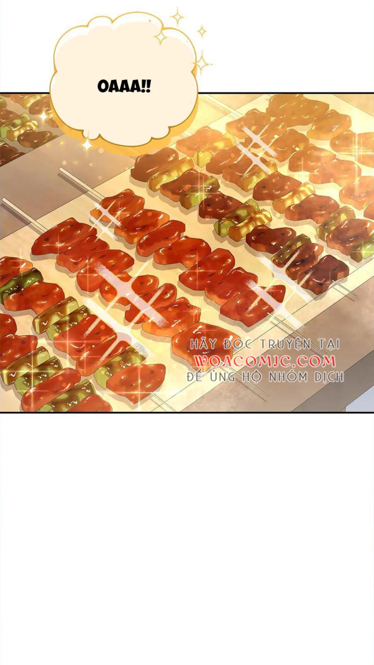 Đáng Yêu Thế Này Thì Biết Làm Sao Đây Chapter 19 - 60