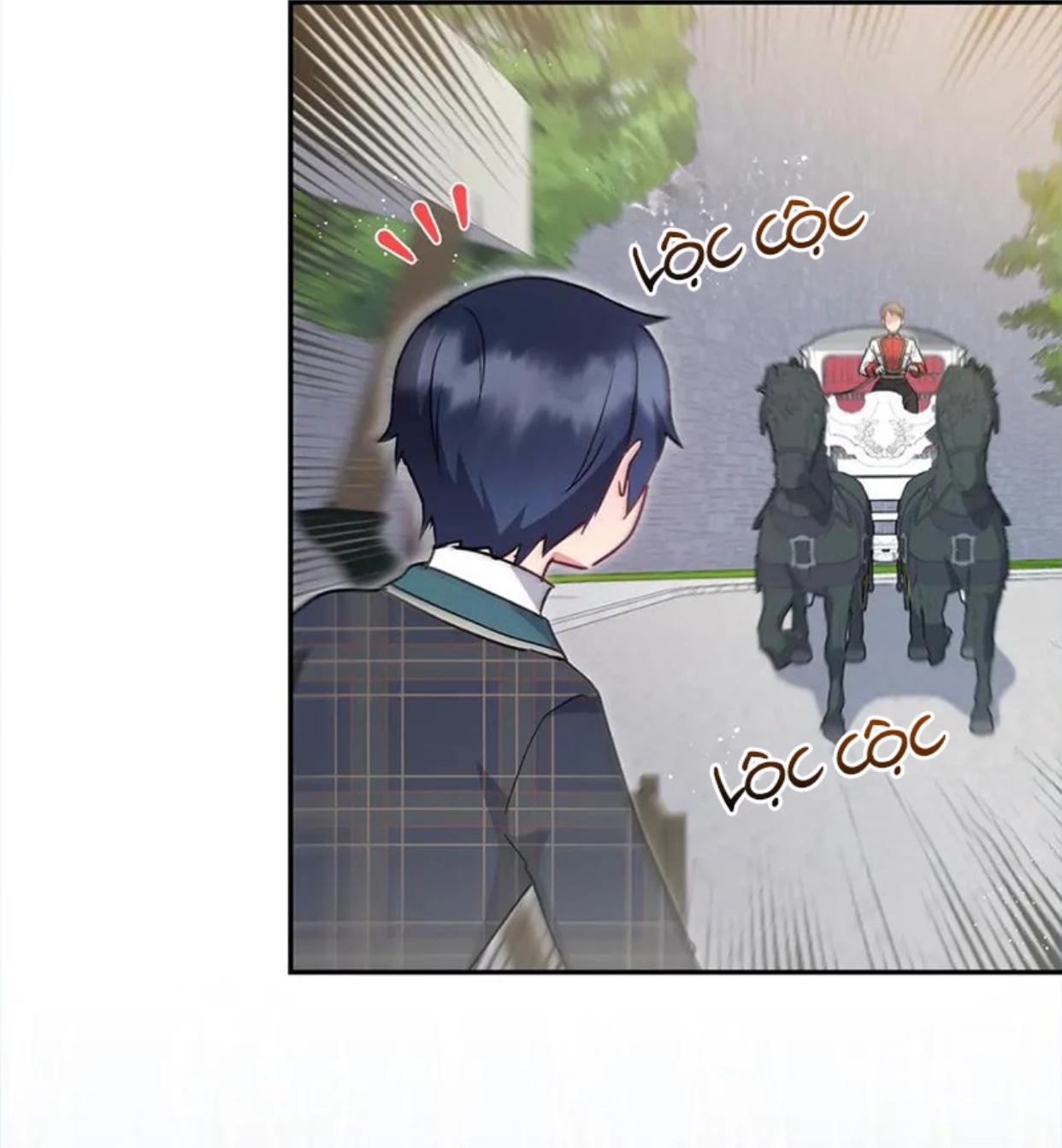 Đáng Yêu Thế Này Thì Biết Làm Sao Đây Chapter 19 - 65