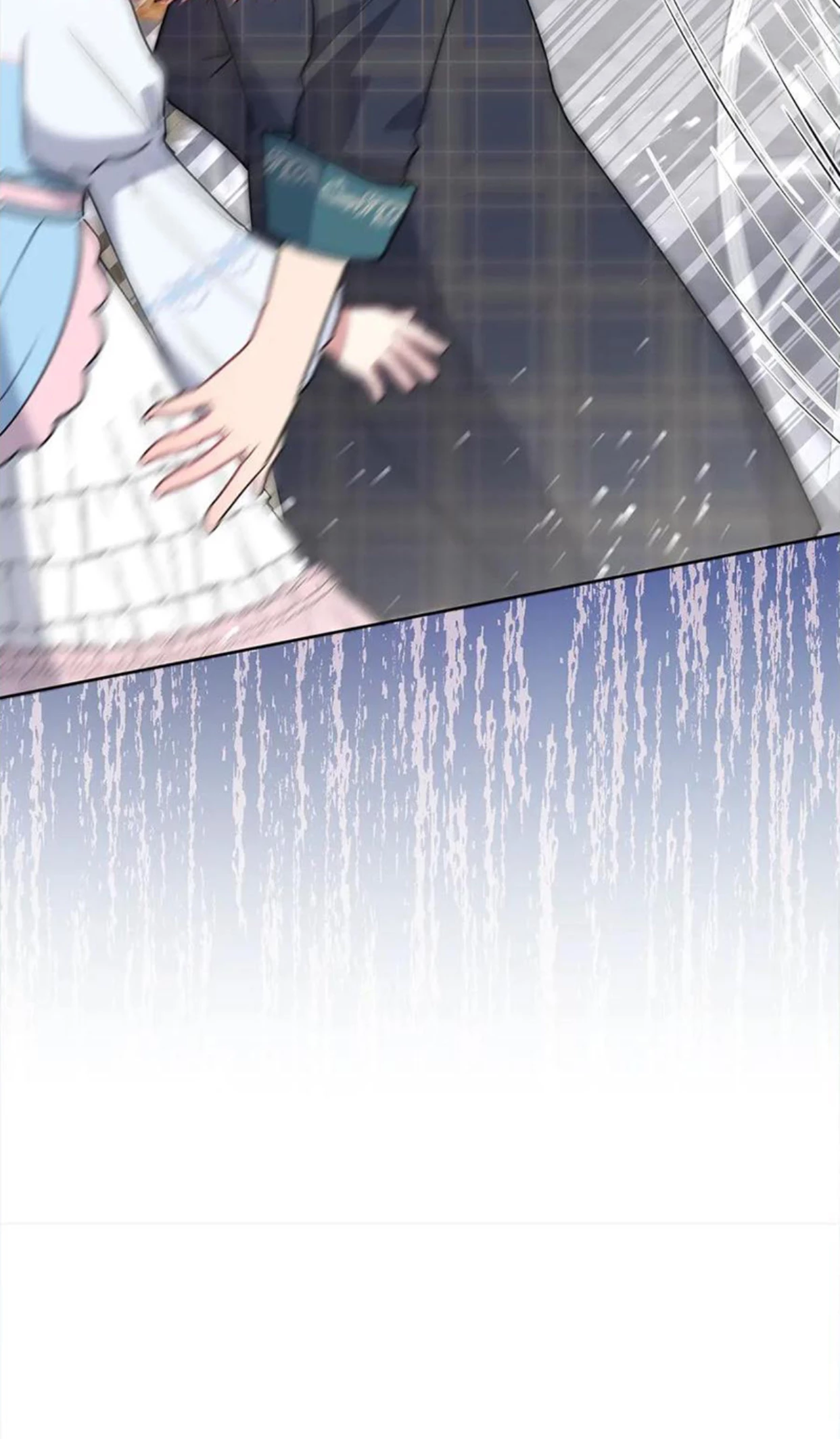 Đáng Yêu Thế Này Thì Biết Làm Sao Đây Chapter 19 - 67