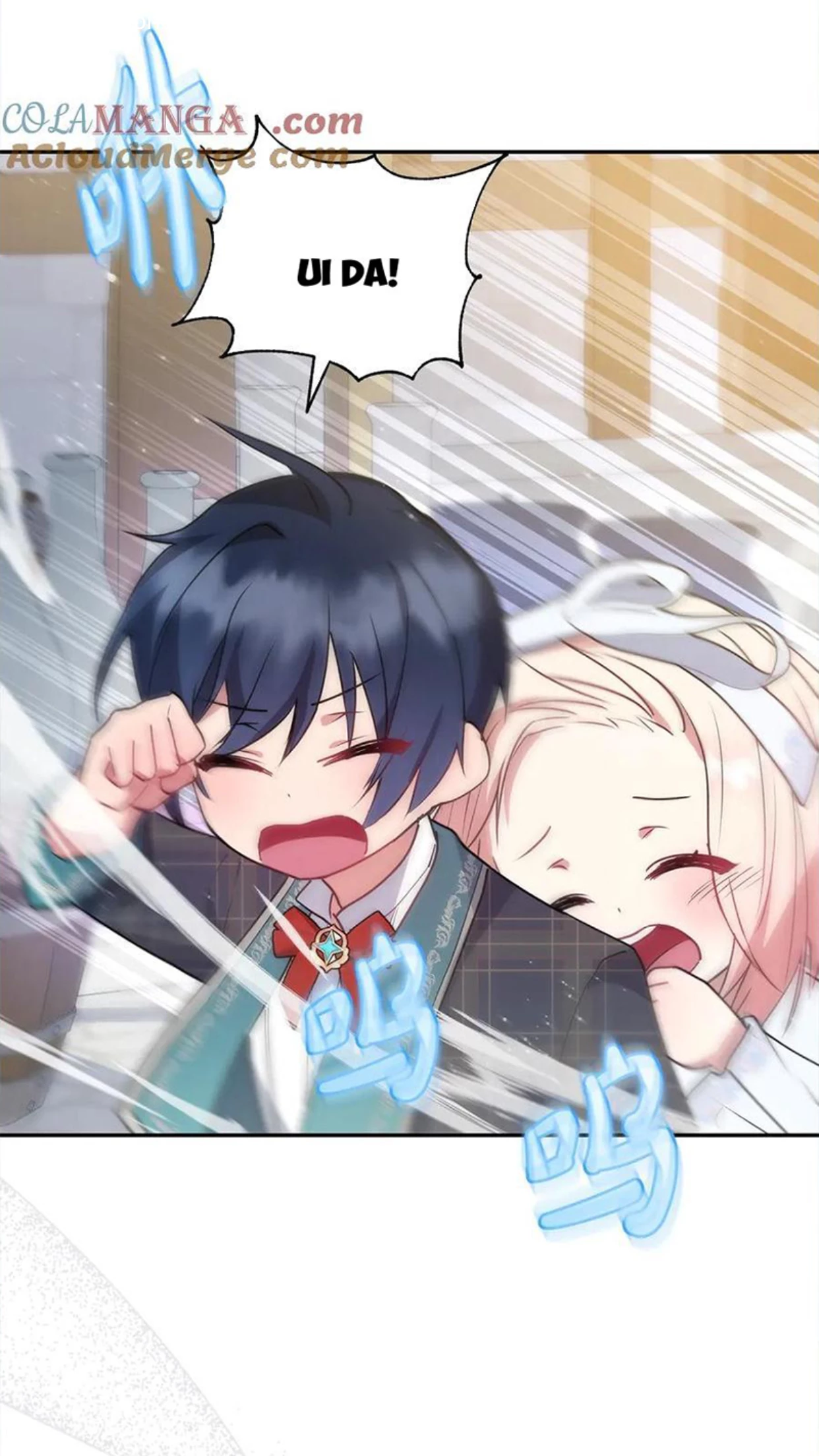 Đáng Yêu Thế Này Thì Biết Làm Sao Đây Chapter 19 - 68