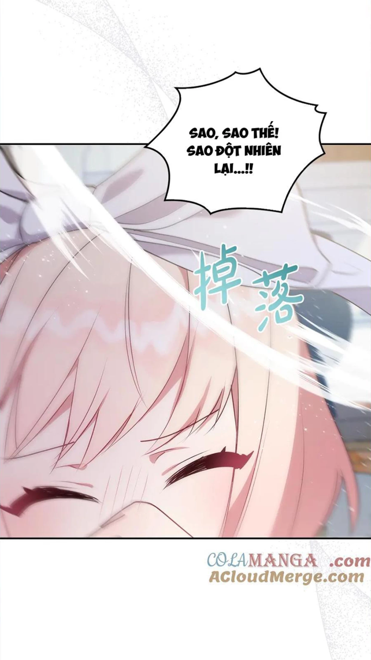 Đáng Yêu Thế Này Thì Biết Làm Sao Đây Chapter 19 - 69