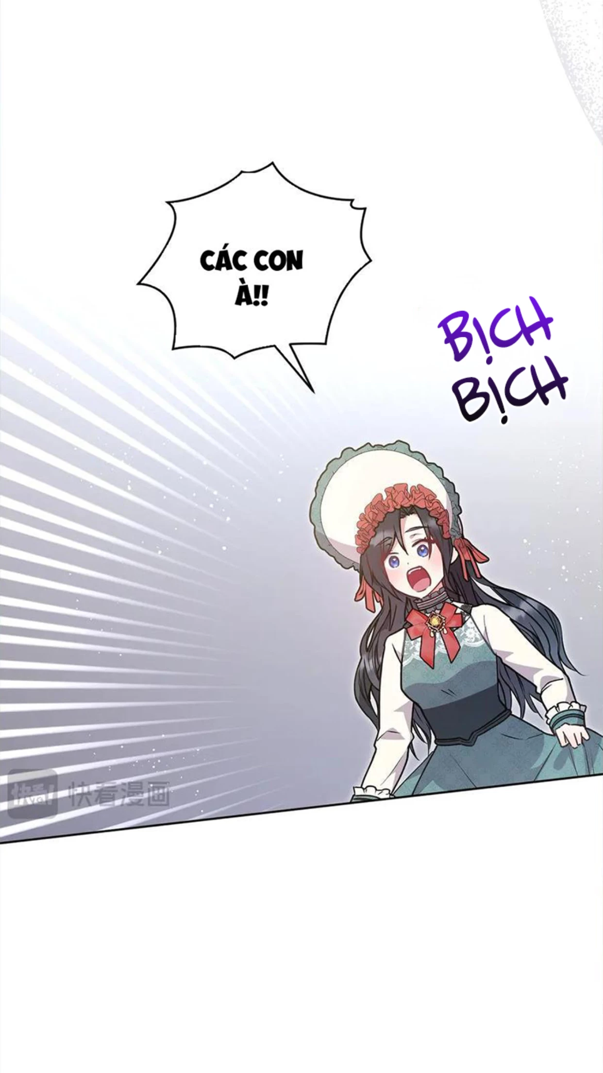 Đáng Yêu Thế Này Thì Biết Làm Sao Đây Chapter 19 - 70