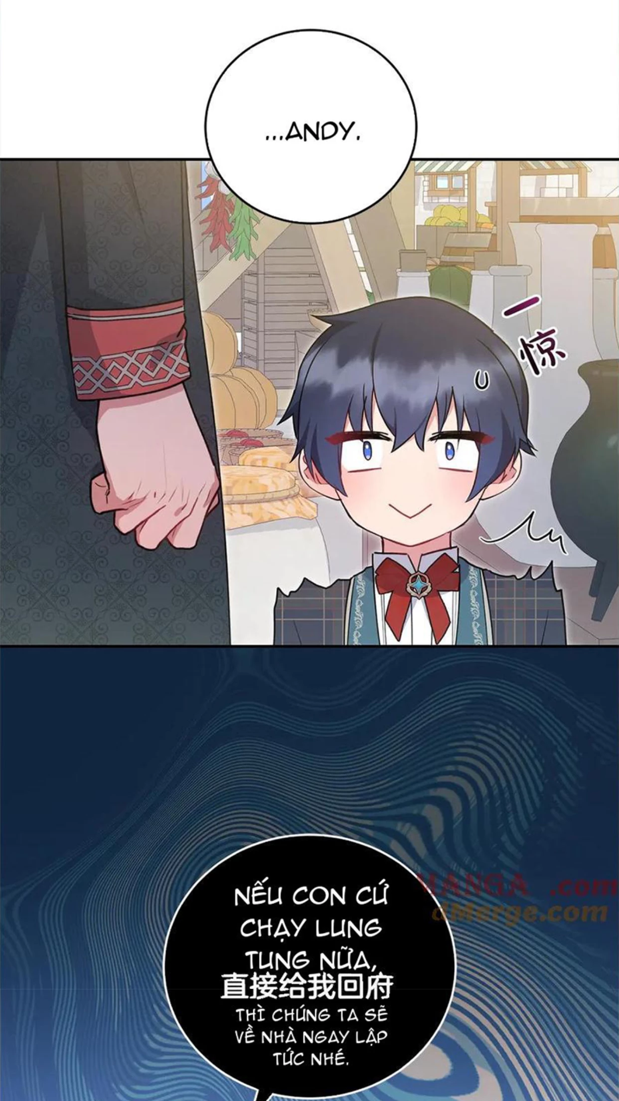 Đáng Yêu Thế Này Thì Biết Làm Sao Đây Chapter 19 - 72