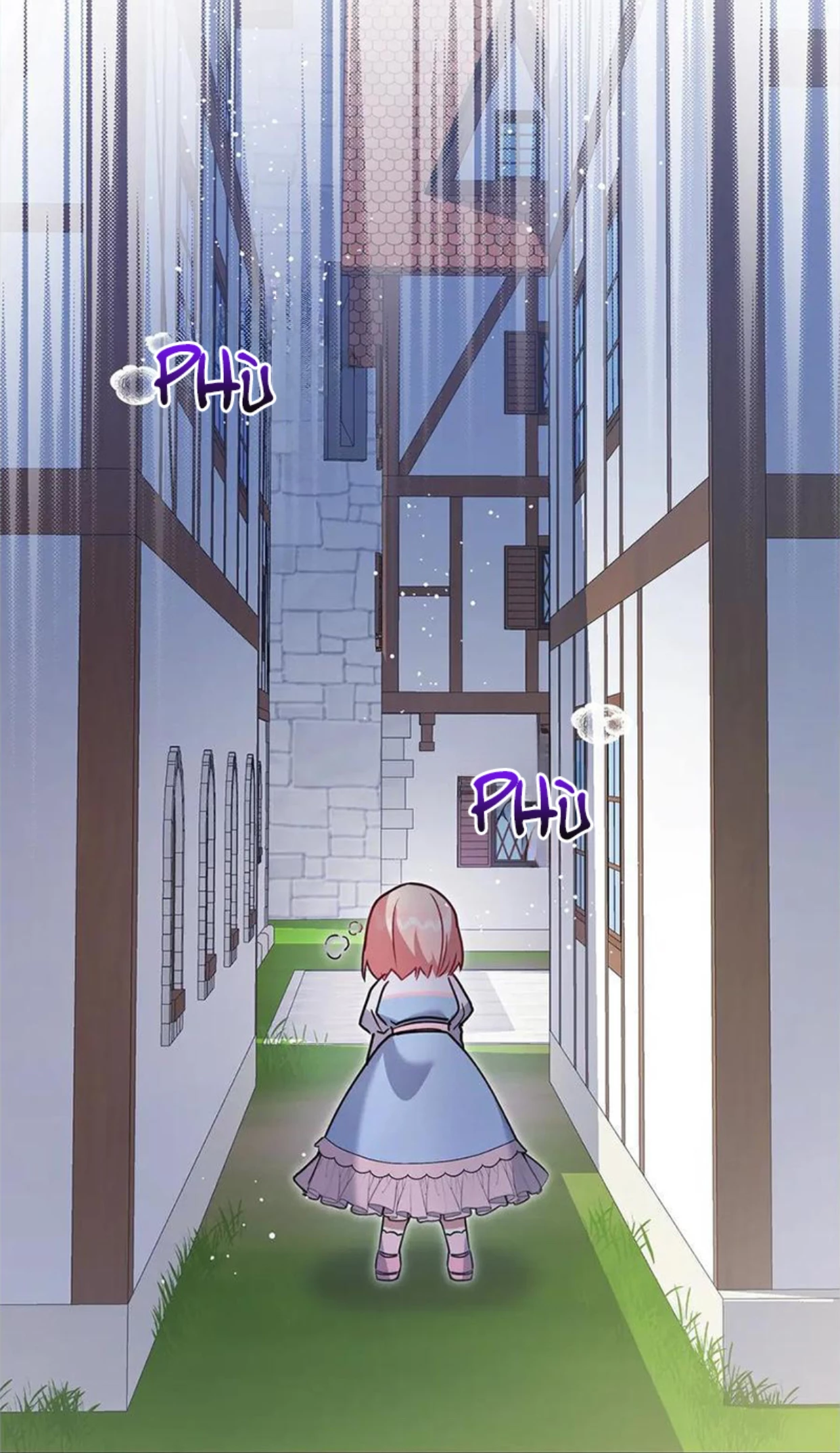 Đáng Yêu Thế Này Thì Biết Làm Sao Đây Chapter 19 - 79