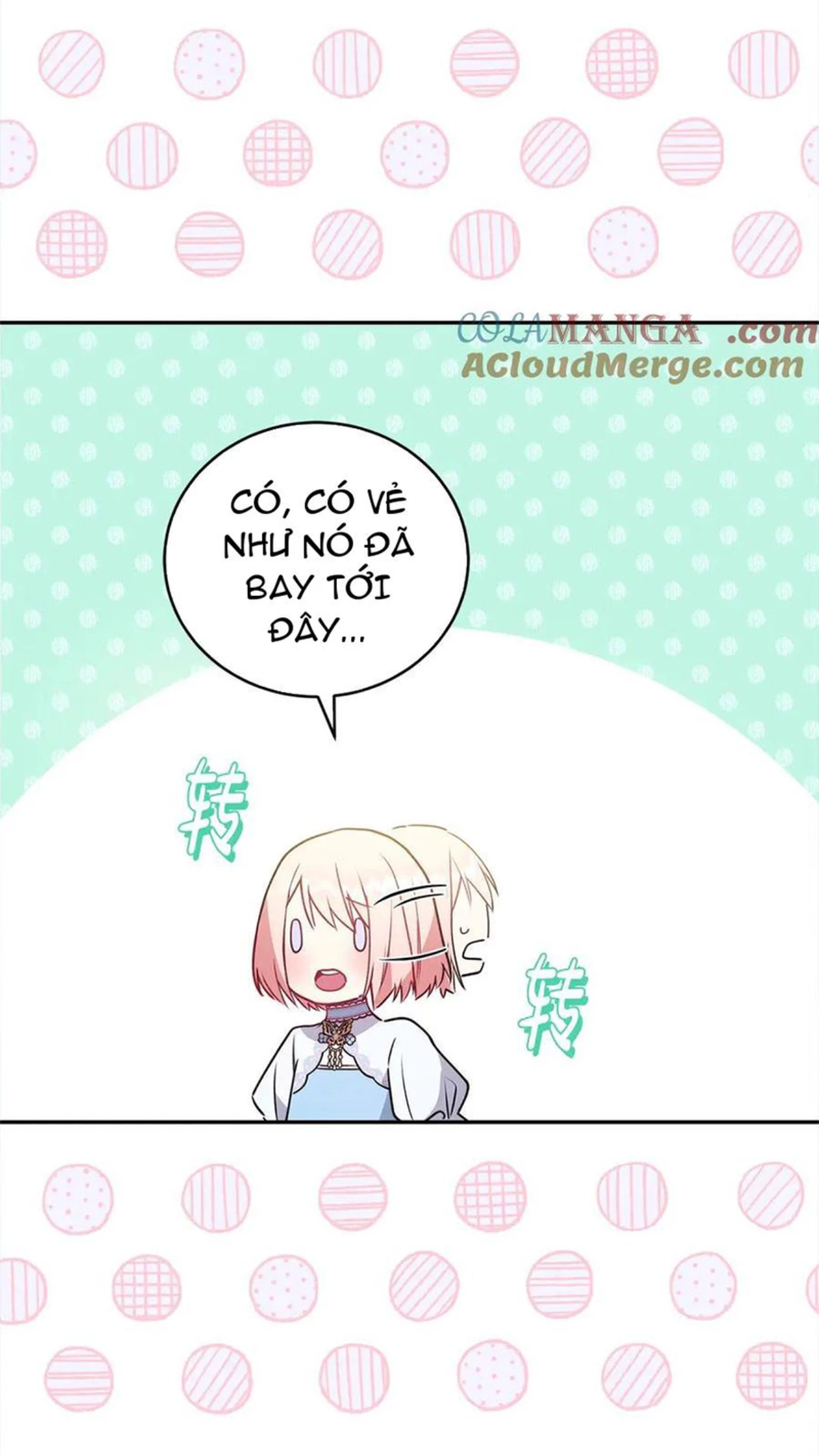 Đáng Yêu Thế Này Thì Biết Làm Sao Đây Chapter 19 - 80