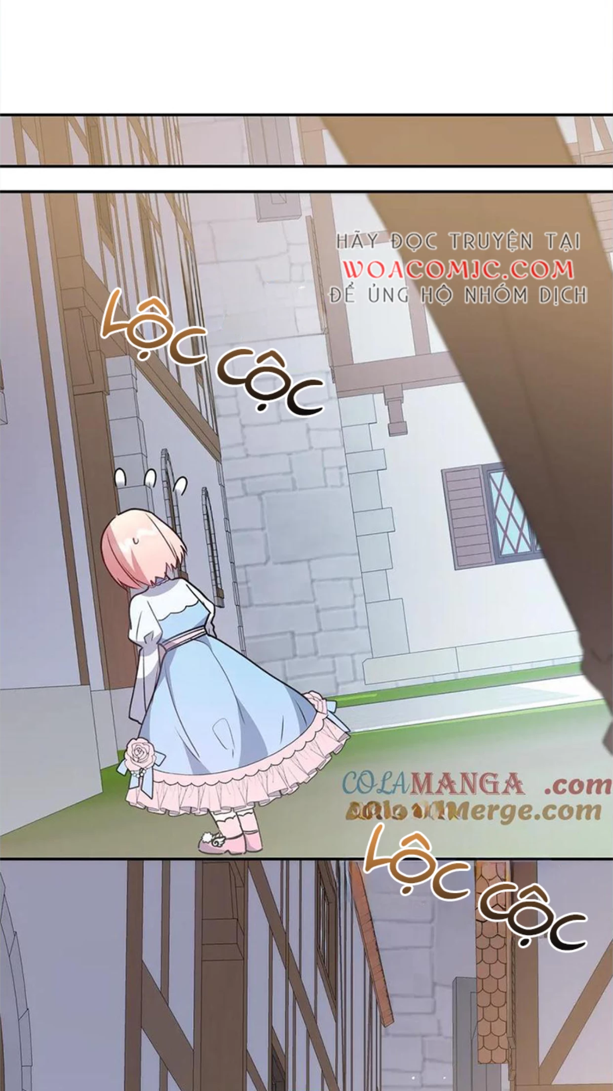 Đáng Yêu Thế Này Thì Biết Làm Sao Đây Chapter 19 - 81