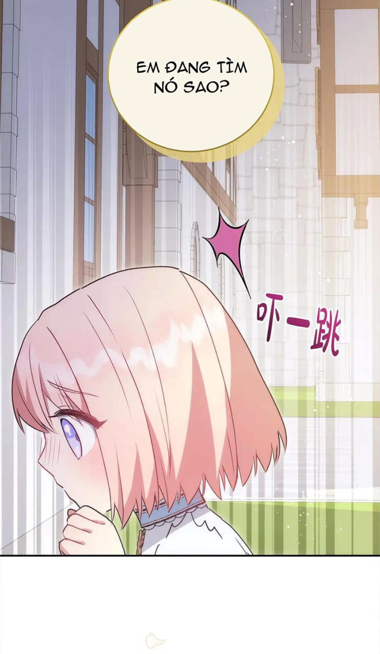 Đáng Yêu Thế Này Thì Biết Làm Sao Đây Chapter 19 - 82