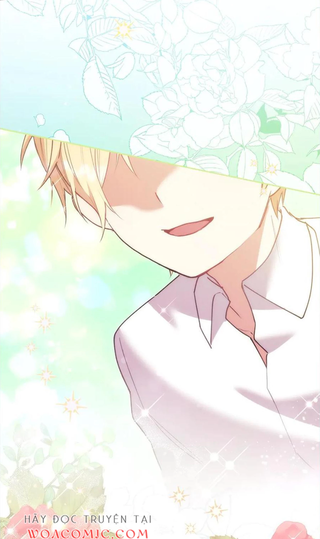 Đáng Yêu Thế Này Thì Biết Làm Sao Đây Chapter 19 - 84