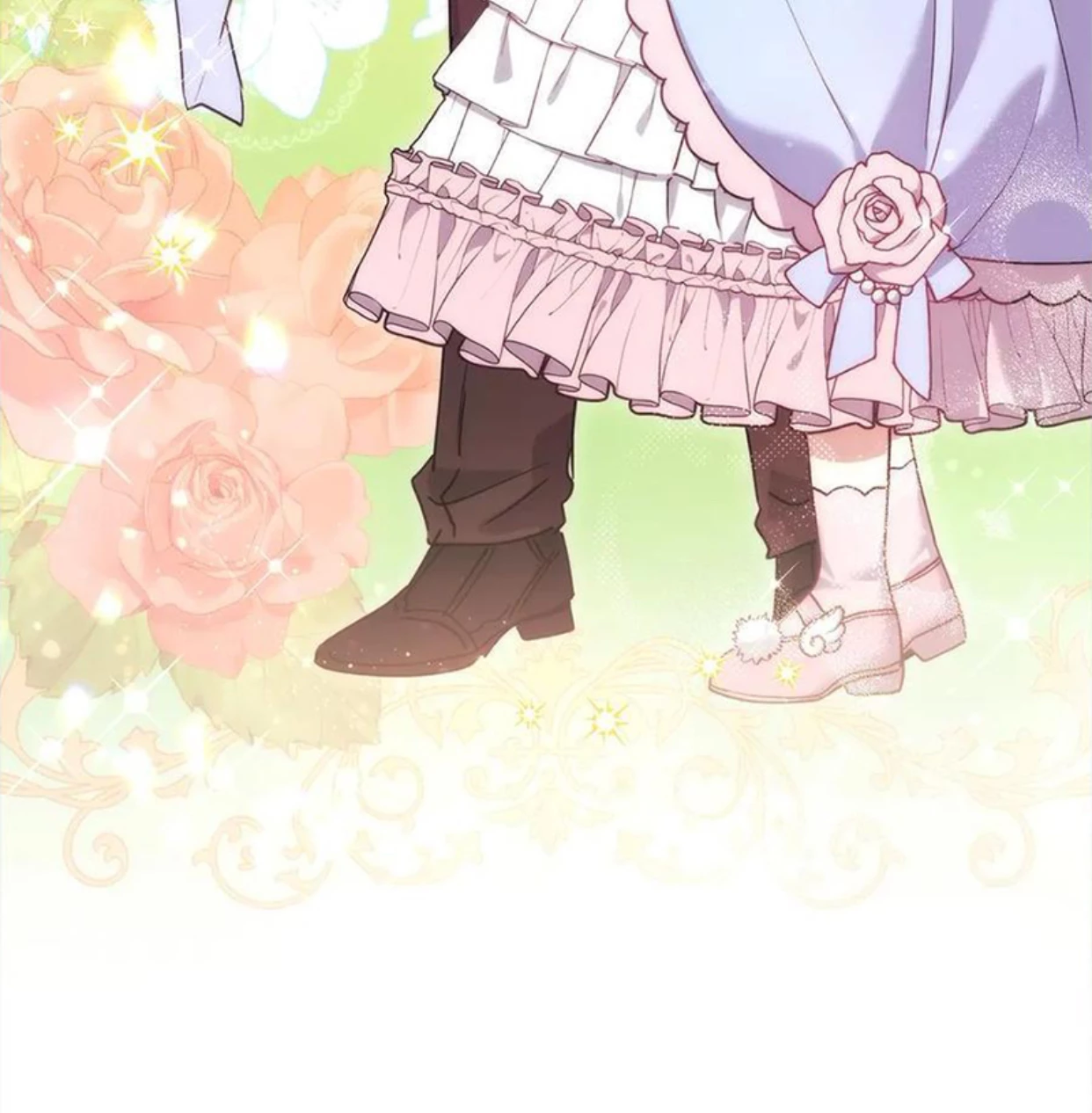 Đáng Yêu Thế Này Thì Biết Làm Sao Đây Chapter 19 - 86