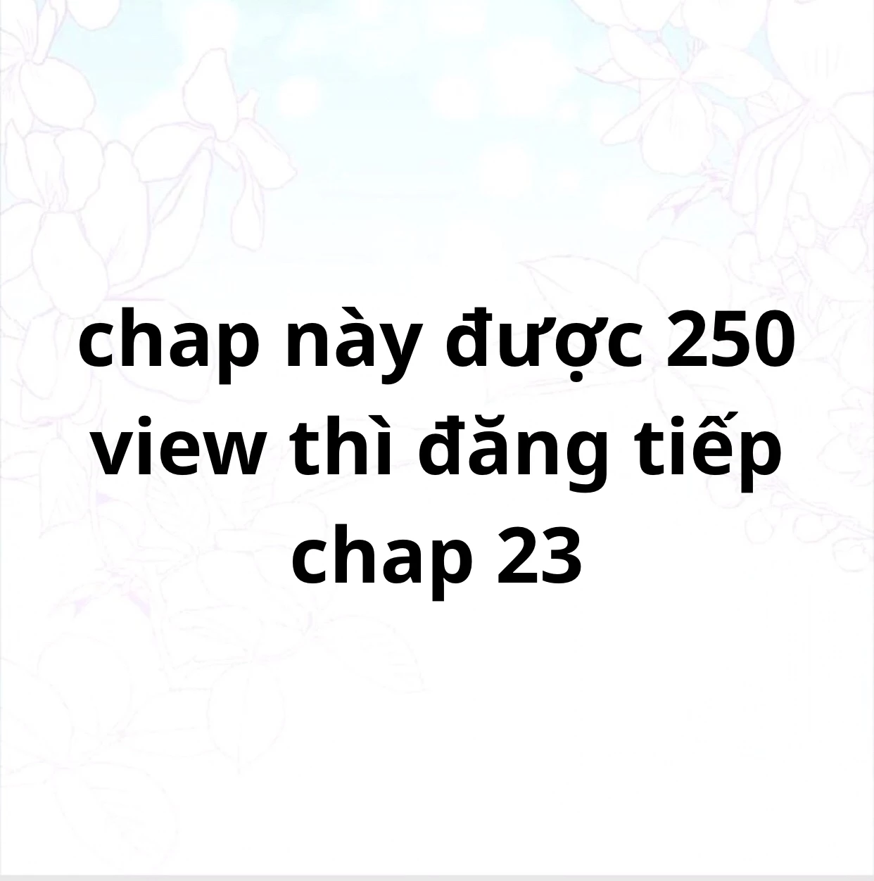 Đáng Yêu Thế Này Thì Biết Làm Sao Đây Chapter 22 - 5