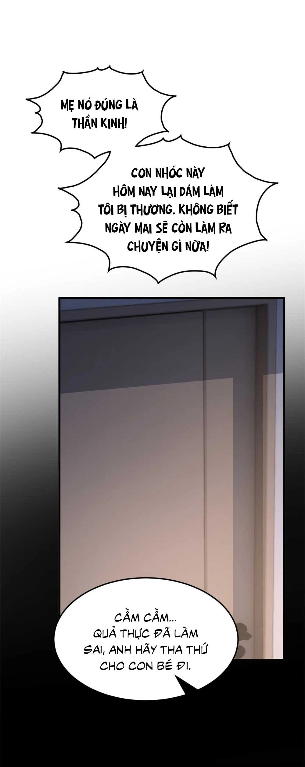 Tôi ở thế giới khác dựa dẫm vào phụ nữ Chapter 174 - 2