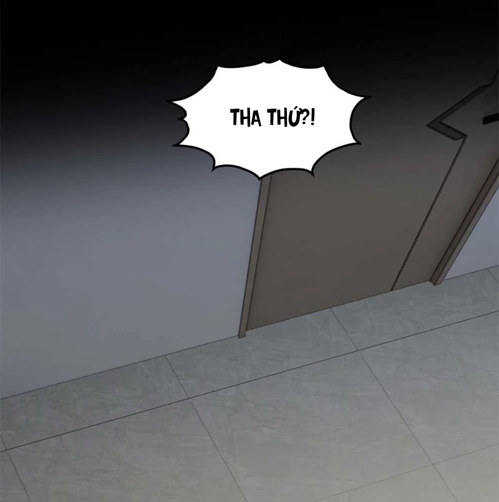 Tôi ở thế giới khác dựa dẫm vào phụ nữ Chapter 174 - 3