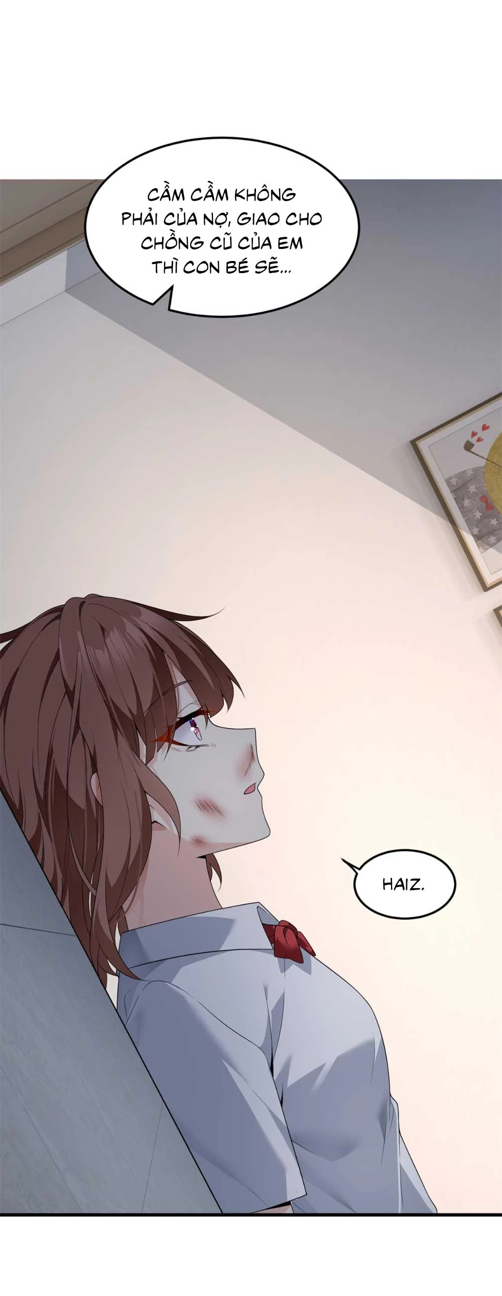 Tôi ở thế giới khác dựa dẫm vào phụ nữ Chapter 174 - 5