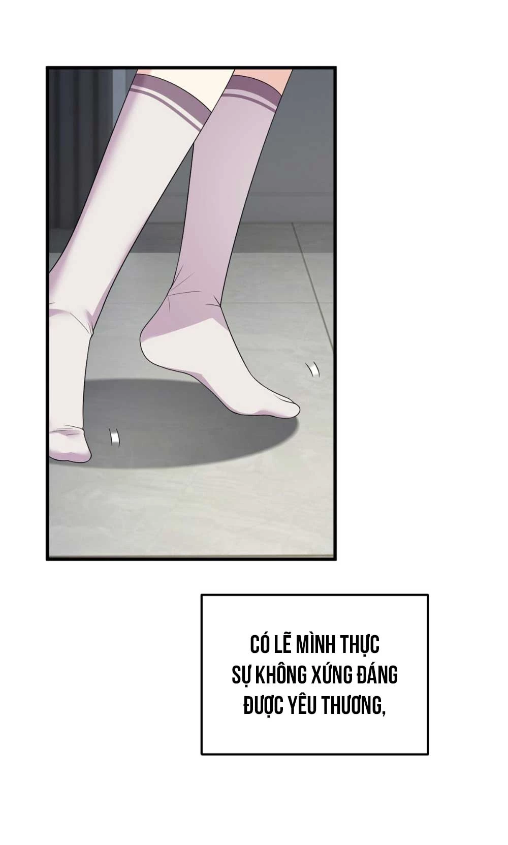 Tôi ở thế giới khác dựa dẫm vào phụ nữ Chapter 174 - 8