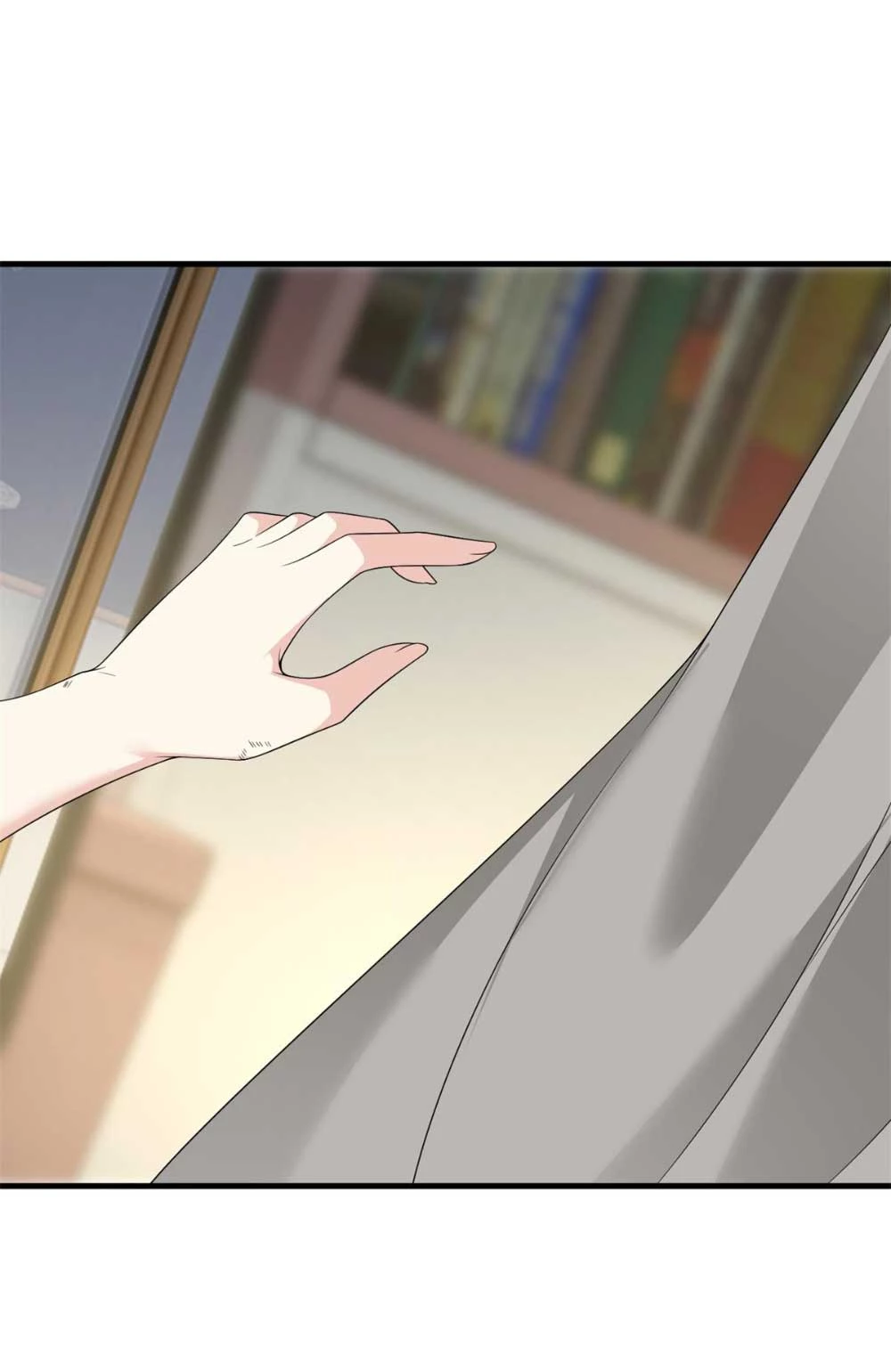 Tôi ở thế giới khác dựa dẫm vào phụ nữ Chapter 174 - 10