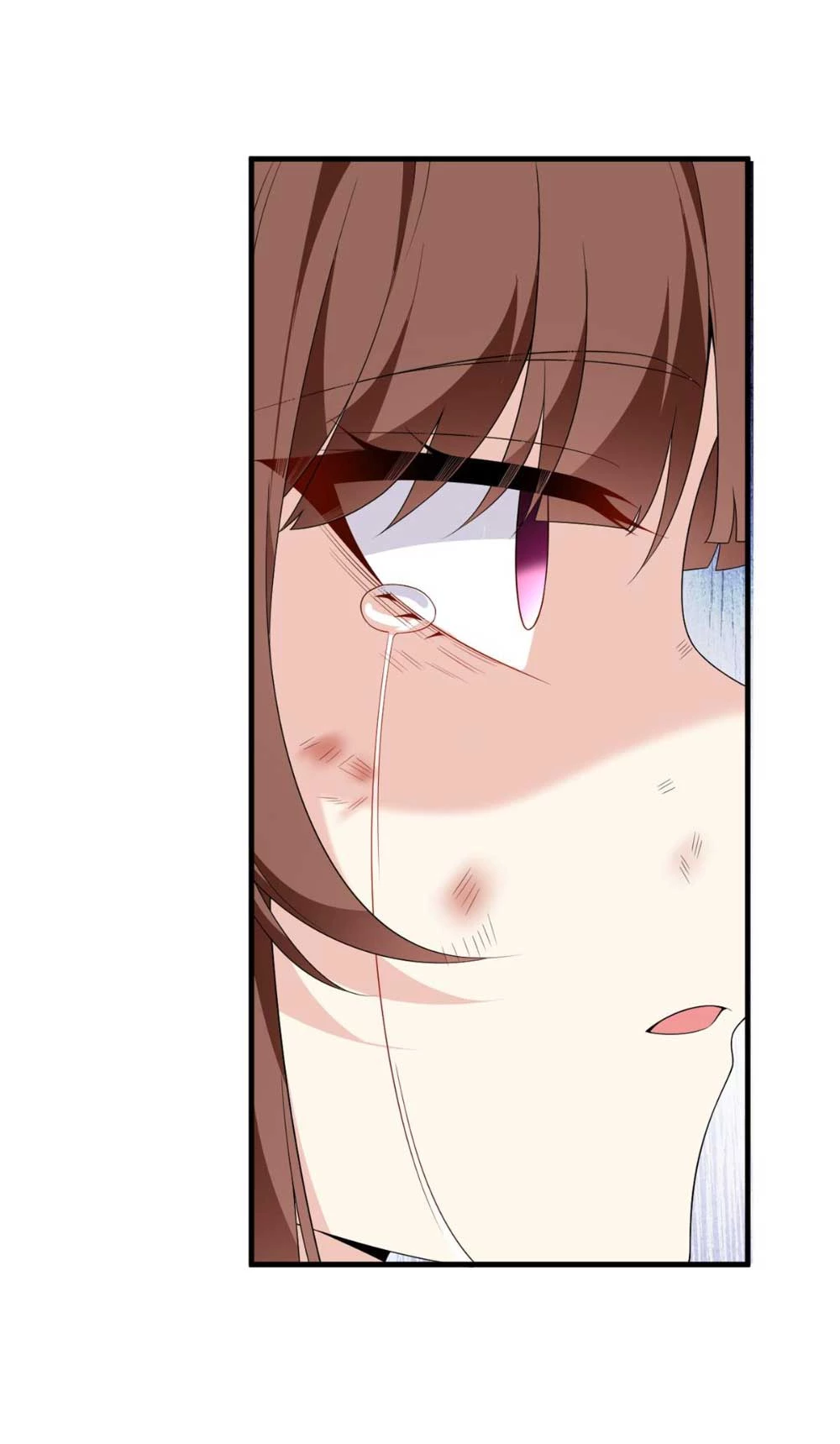 Tôi ở thế giới khác dựa dẫm vào phụ nữ Chapter 174 - 11