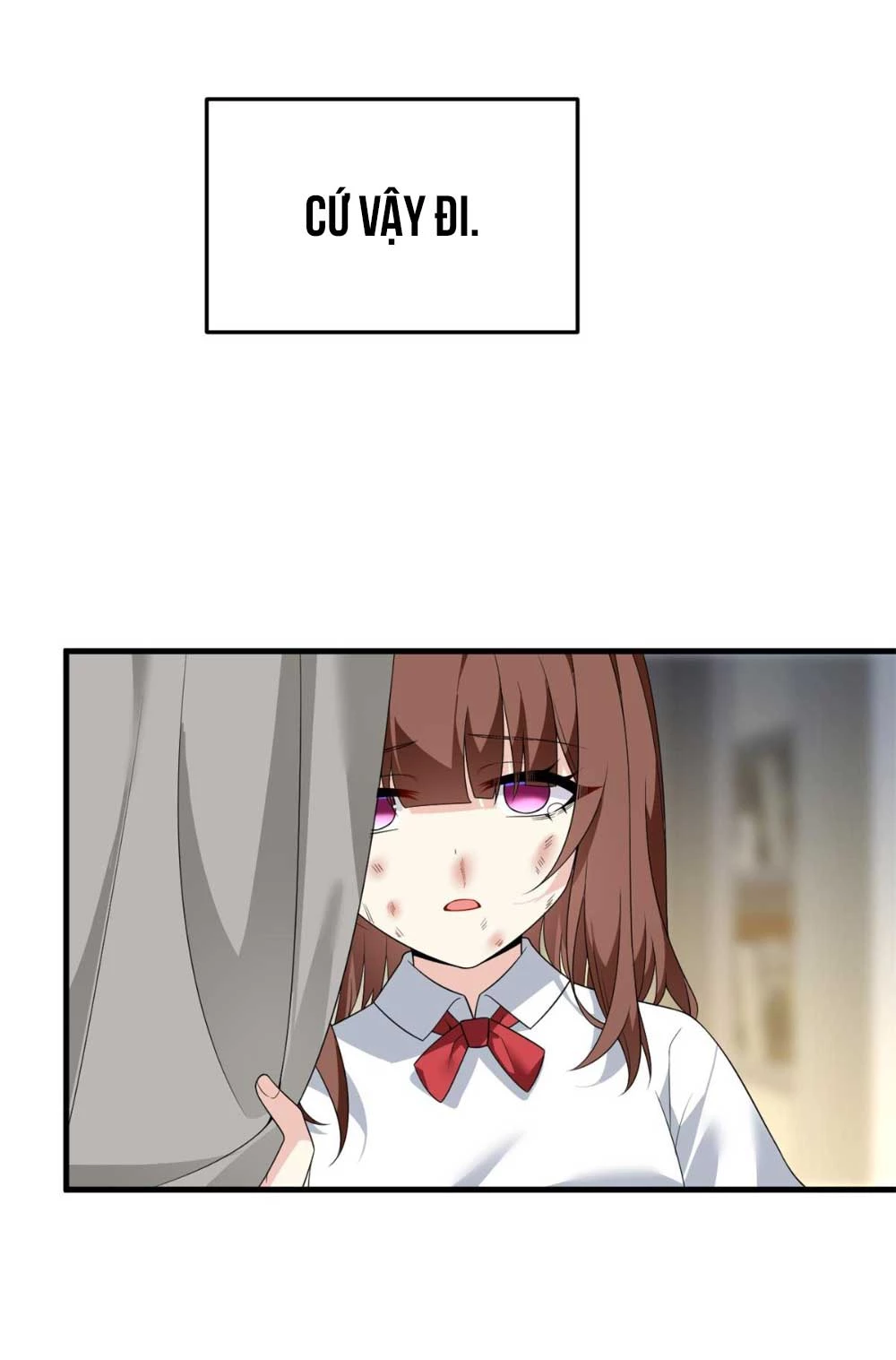 Tôi ở thế giới khác dựa dẫm vào phụ nữ Chapter 174 - 12