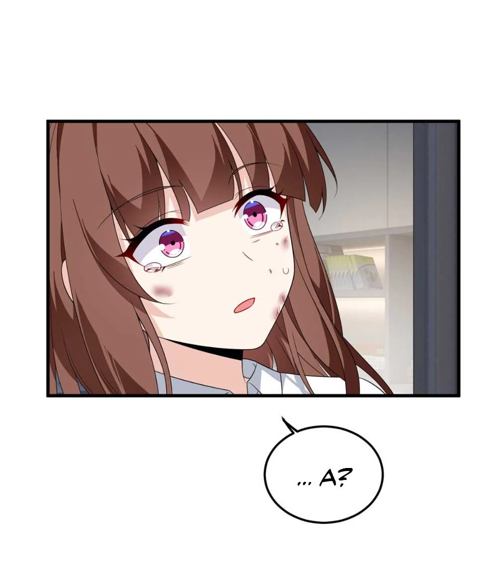 Tôi ở thế giới khác dựa dẫm vào phụ nữ Chapter 174 - 14