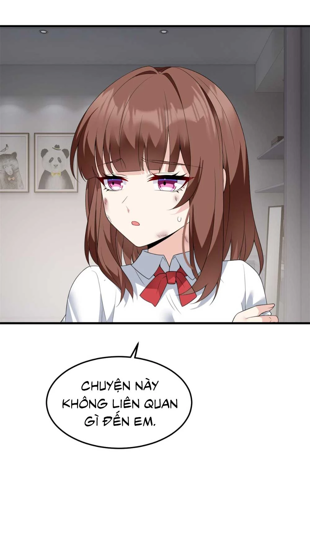 Tôi ở thế giới khác dựa dẫm vào phụ nữ Chapter 174 - 18