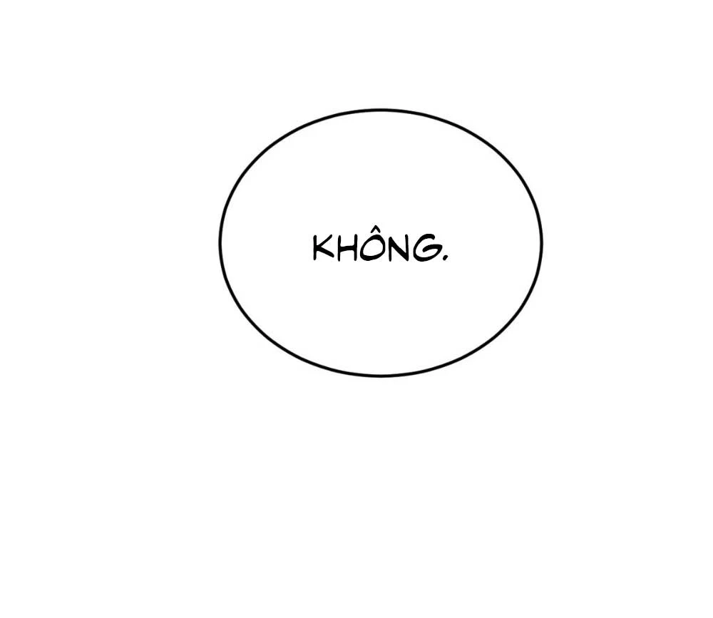 Tôi ở thế giới khác dựa dẫm vào phụ nữ Chapter 174 - 20