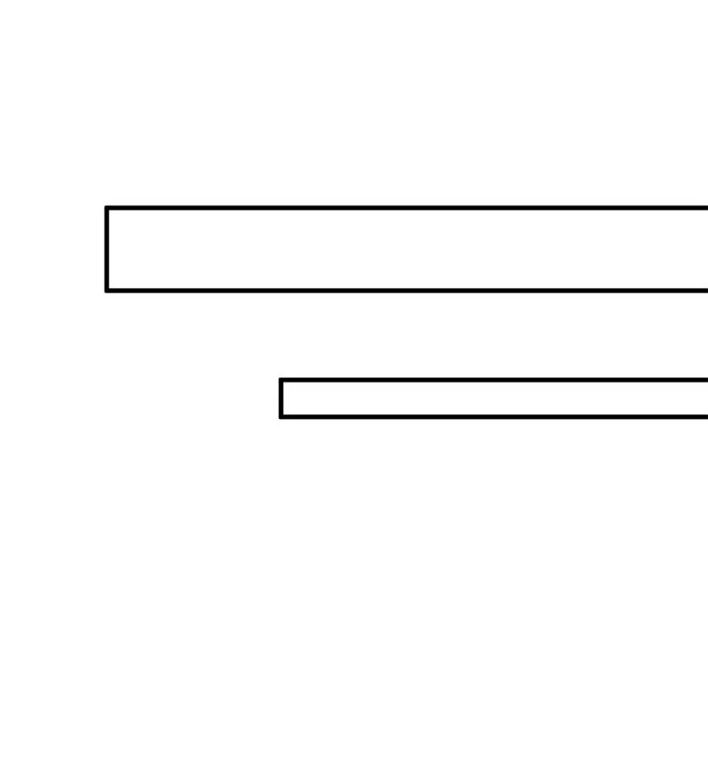 Tôi ở thế giới khác dựa dẫm vào phụ nữ Chapter 174 - 22