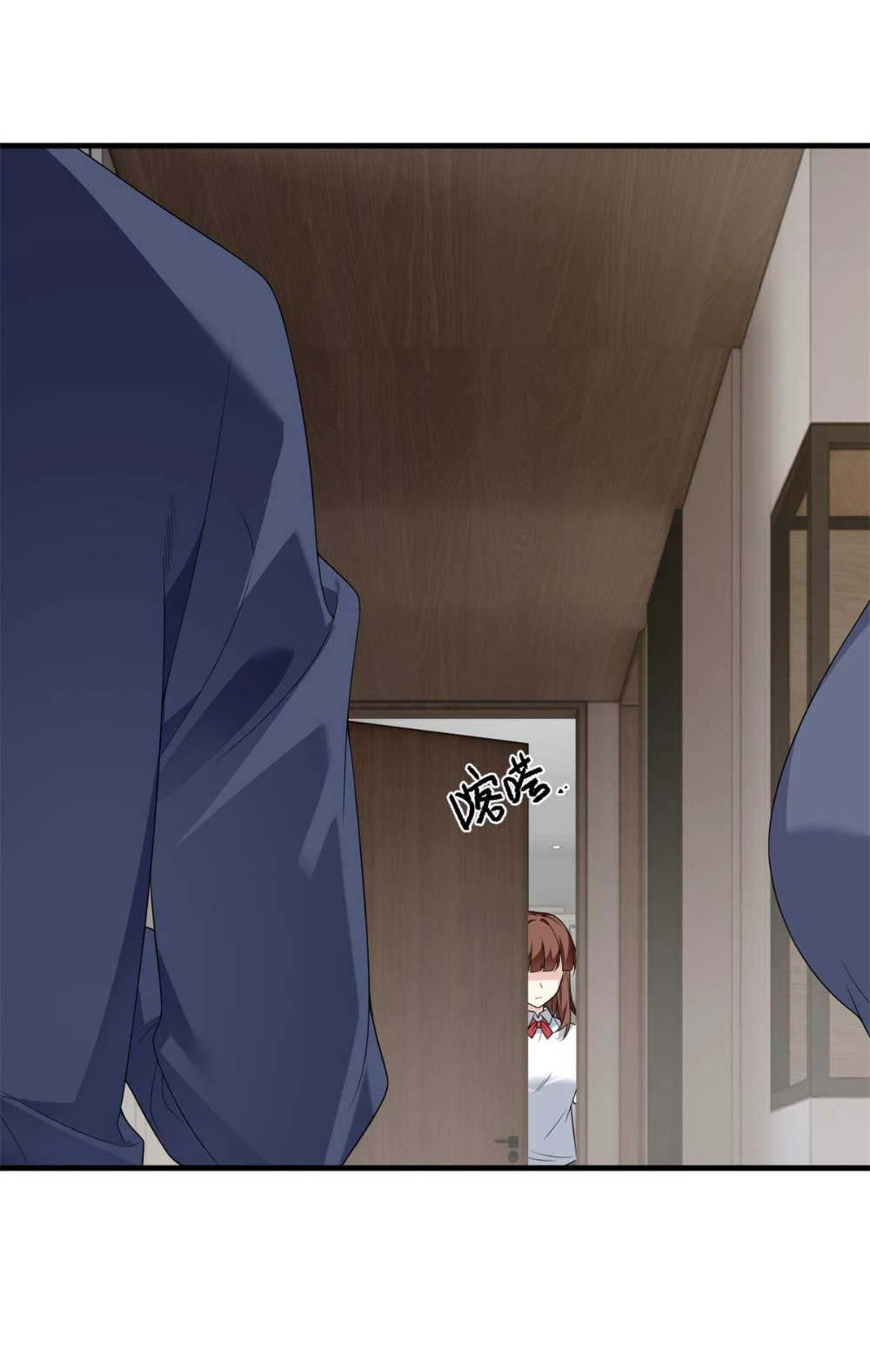 Tôi ở thế giới khác dựa dẫm vào phụ nữ Chapter 174 - 23