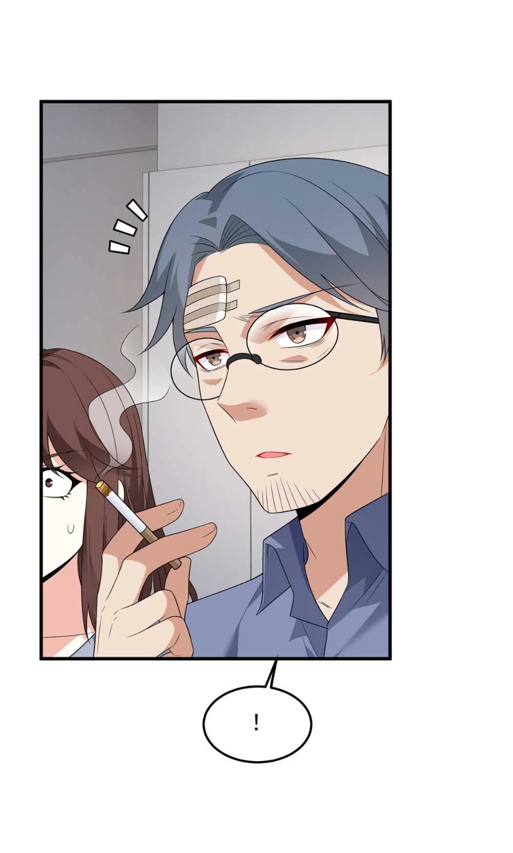 Tôi ở thế giới khác dựa dẫm vào phụ nữ Chapter 174 - 24