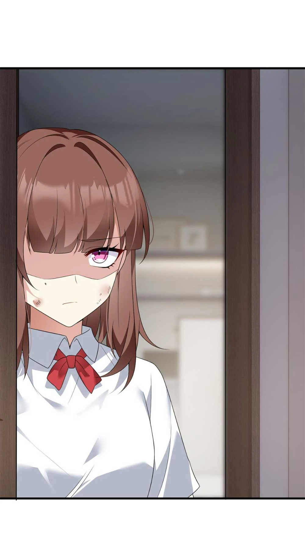 Tôi ở thế giới khác dựa dẫm vào phụ nữ Chapter 174 - 25