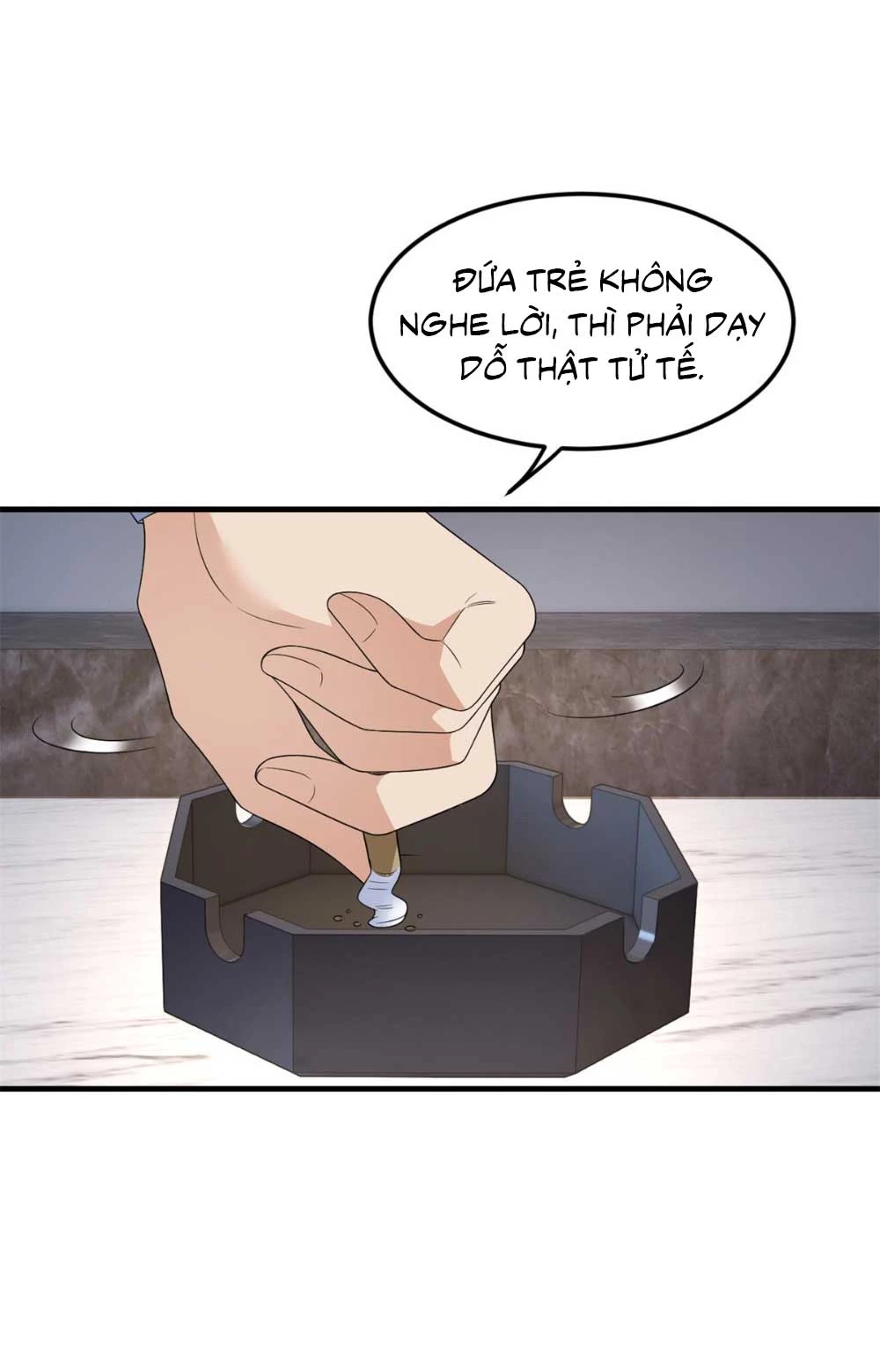 Tôi ở thế giới khác dựa dẫm vào phụ nữ Chapter 174 - 27